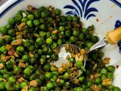 -西江红·株洲本地菜(滨江南路店)