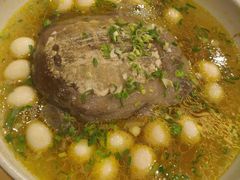 -山明水秀大饭店