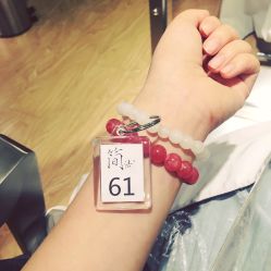 -简法造型·品牌形象店