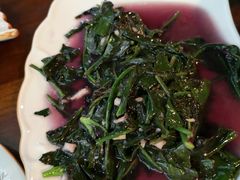-云隐小厨·传统大理美食(复兴路店)