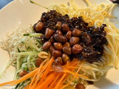 -拾捌川·自贡爆炒(新街口店)