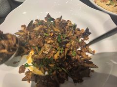 -来哥菜馆·大厨烹小鲜