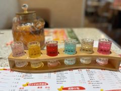 -小董哥烤串·爆汁大油边(故宫店)