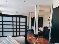 -丽华园(青少年宫店)
