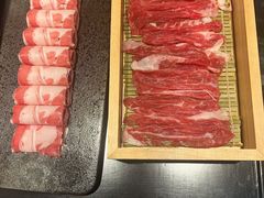-王家渡火锅(金宝汇店)