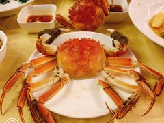 -王宝和酒家(黄浦店)