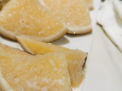 -肥佬大椰子鸡(三里屯3·3大厦店)