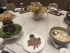 -双湖宴·湖北菜(文化路店)