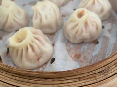 -海胆小馆(东北水饺·春柳店)