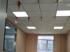 -惠耳听力助听器济南国际听力中心