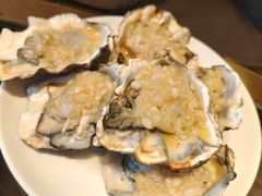 -深圳四季酒店·馥自助餐厅