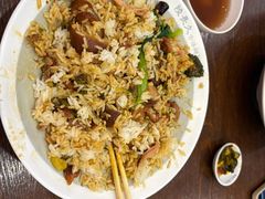 -陆长玖古法猪脚饭(玄风桥店)