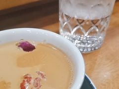 -6号咖Coffee