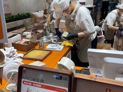 -野人先生现做冰淇淋(北京环宇荟店)