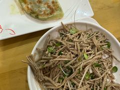 -嘉和一品粥(山水店)