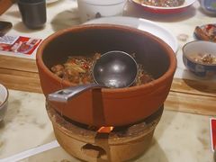 -范家小馆·烤鸭新京菜(金融街店)
