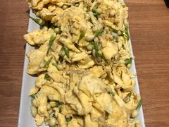 -云海肴·汽锅鸡·云南菜(东坝金隅店)