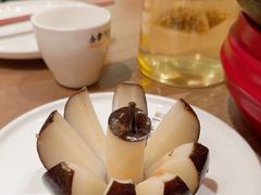 -金掌勺锅包肉(太原万达店)