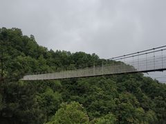 -塔云山
