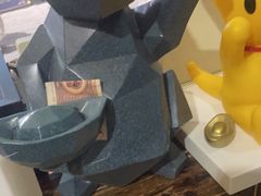 -奇门密室(五一新干线店)