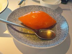 -荣小馆(安达仕店)