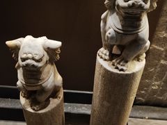 -呷哺呷哺 黄金牧场 (欢乐谷店)