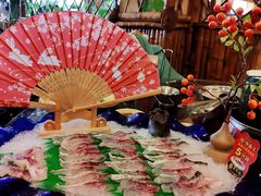 -尚竹阁冬瓜盅·18年地标美食(平洲店)