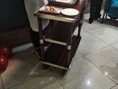 -一家人(凯旋路店)