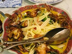 -Kebaya(七间老厝店)