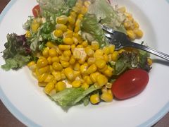 -萨莉亚意式餐厅(杭州西溪龙湖天街店)