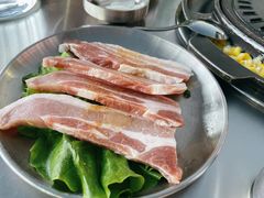 -小团团·路边烤牛肉(南岭壹街店)