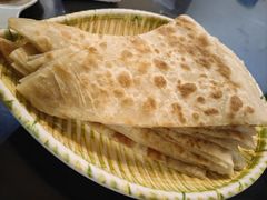 家常饼-鼎香润(德胜门内店)