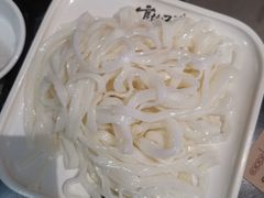 -官塘兄弟·潮汕牛肉店(官塘总店)