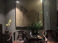 -汤家茗苑·精致私房菜(白沙店)