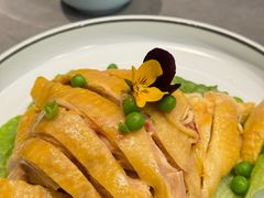 -小绍兴家宴·百年绍兴菜(鲁迅路店)