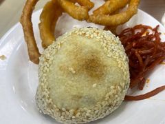 -白魁老号饭庄(交道口店)