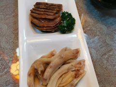 -大灶头·新昌菜(中国茶市店)