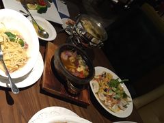-绿茵阁(体育西分店)