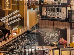 -K·Kitchen KK牛扒厨房(江南西店)