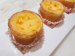 -陶陶居酒家(第十甫路总店)