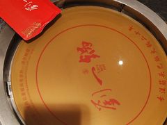 -刘一锅筋头巴脑(王府井店)