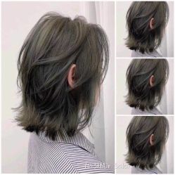 点击看大图 -环球蝶上美业连锁