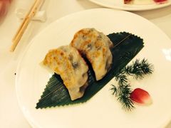 -海逸海鲜酒家(古北店)