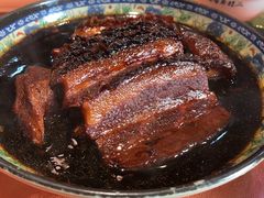 -三林本帮馆(中林街店)