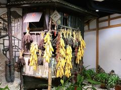 -渝信川菜(西单店)