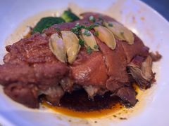 -丽华园(汉阳龙阳店)