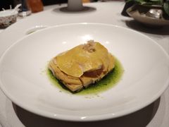 -蘇锦宴·淮扬菜烤鸭·小院(三元桥霄云路店)