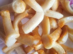 -北京稻香村(天桥乐汇百货商场店)