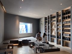 -来回·咖啡(钟村咖啡豆店)