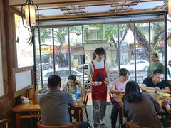 -古真记钵钵鸡(总店)